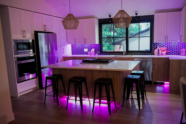 Premier-Lighting